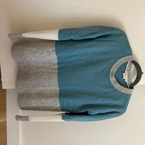 Boden spring sweater